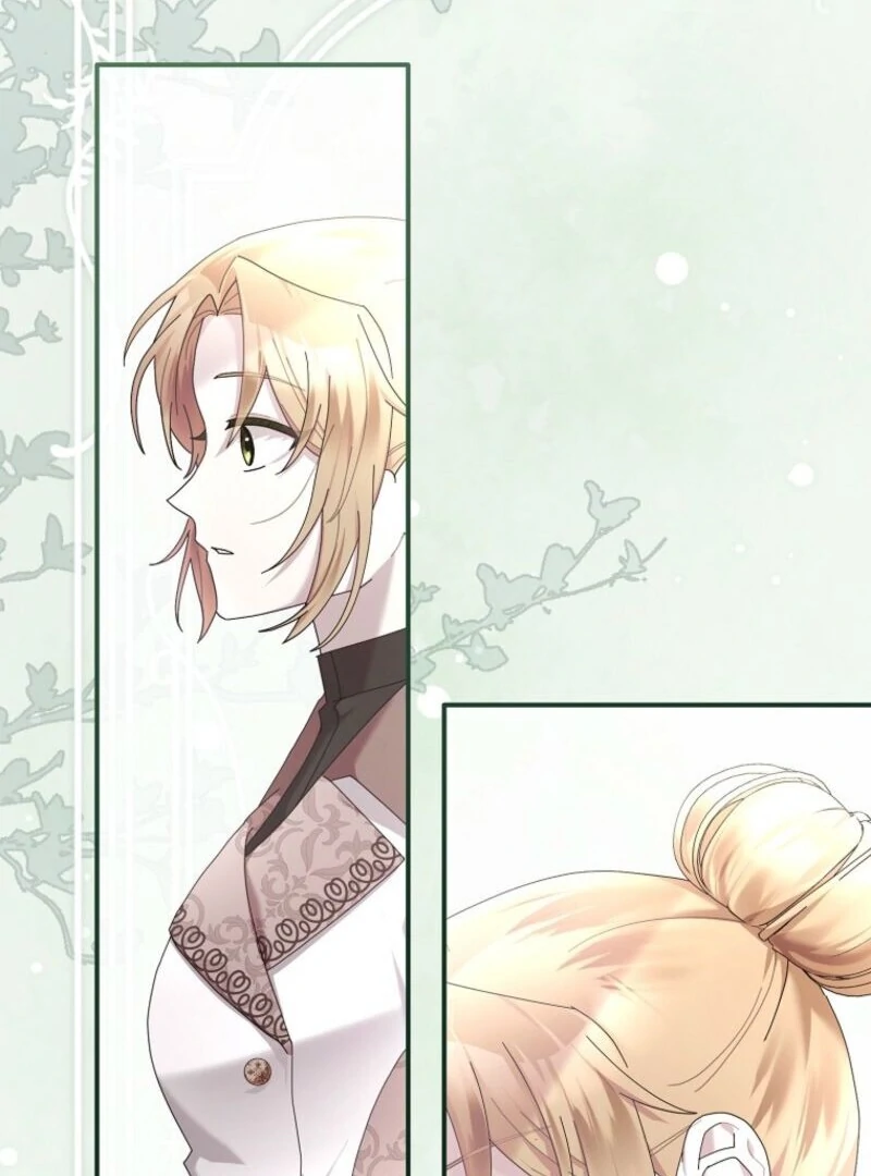 Chapter 35 - Image 72