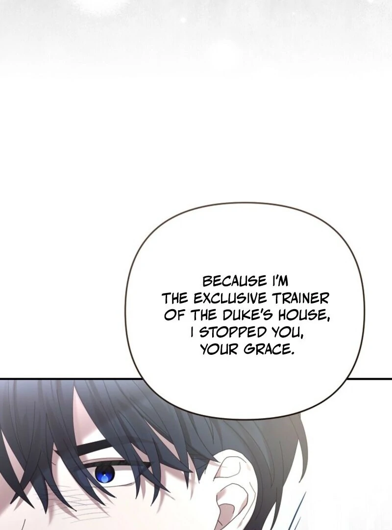Chapter 35 - Image 85