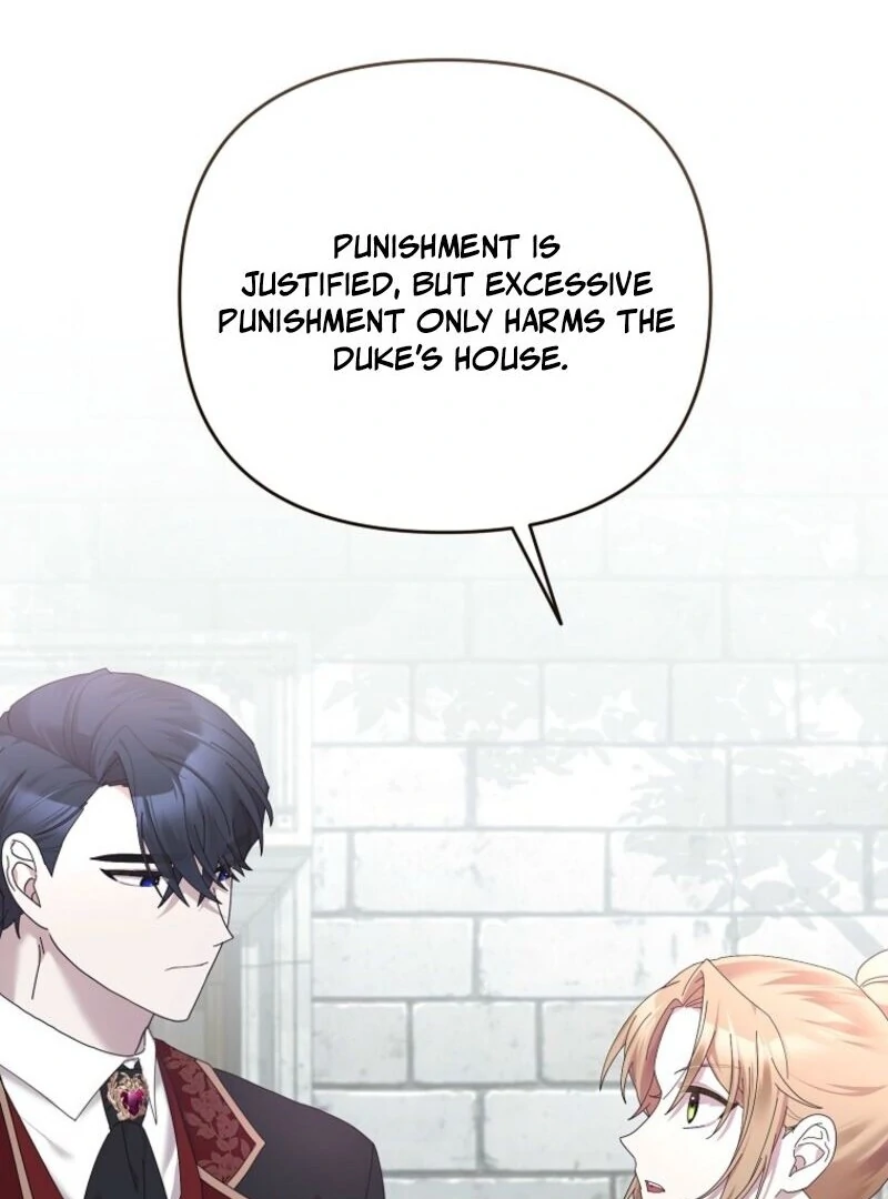 Chapter 35 - Image 87