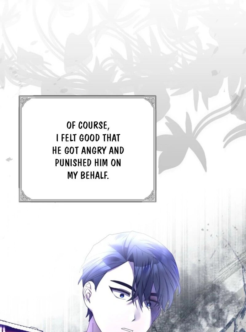 Chapter 35 - Image 89