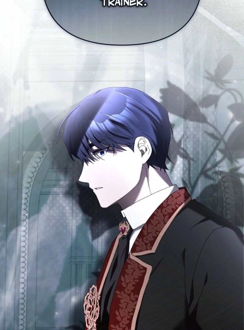 Chapter 35 - Image 9