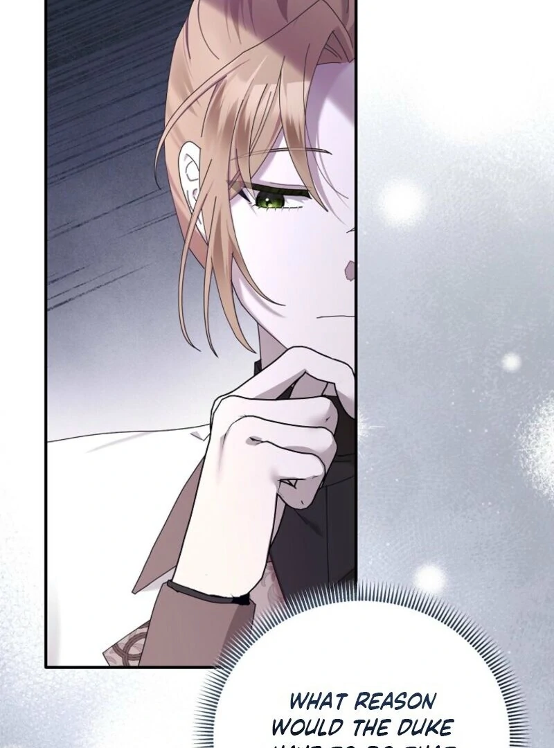 Chapter 36 - Image 10