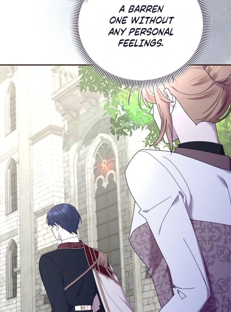 Chapter 36 - Image 12