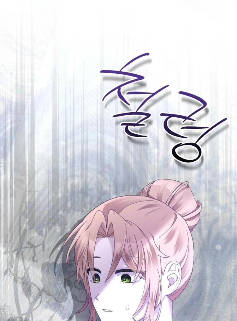 Chapter 36 - Image 129