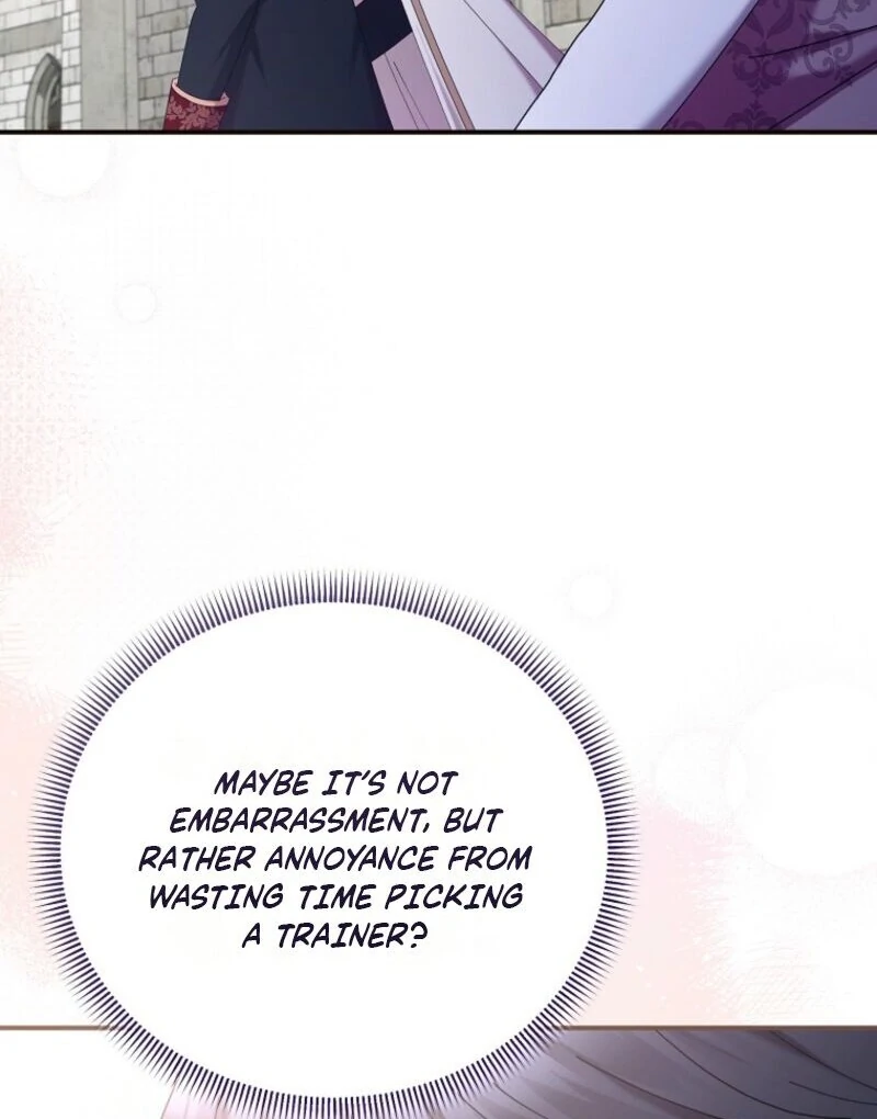 Chapter 36 - Image 13