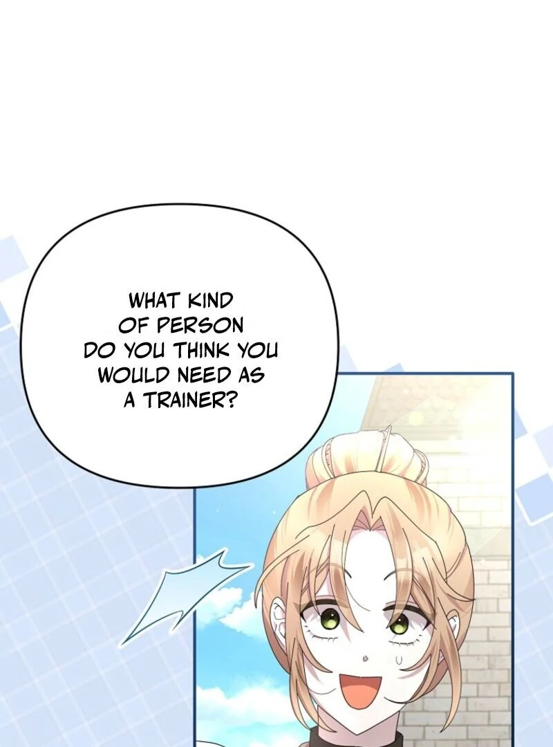 Chapter 36 - Image 18