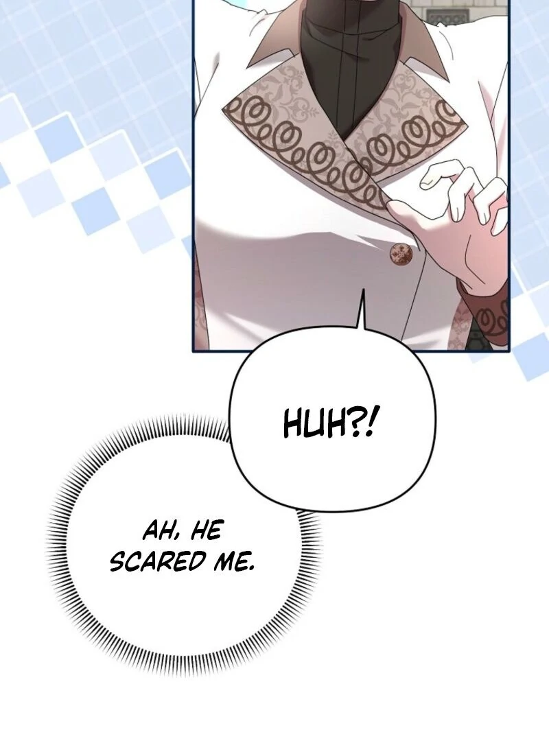 Chapter 36 - Image 19