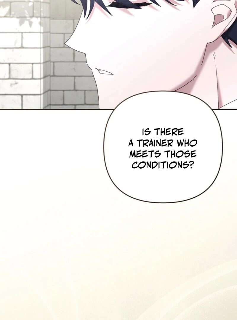 Chapter 36 - Image 23