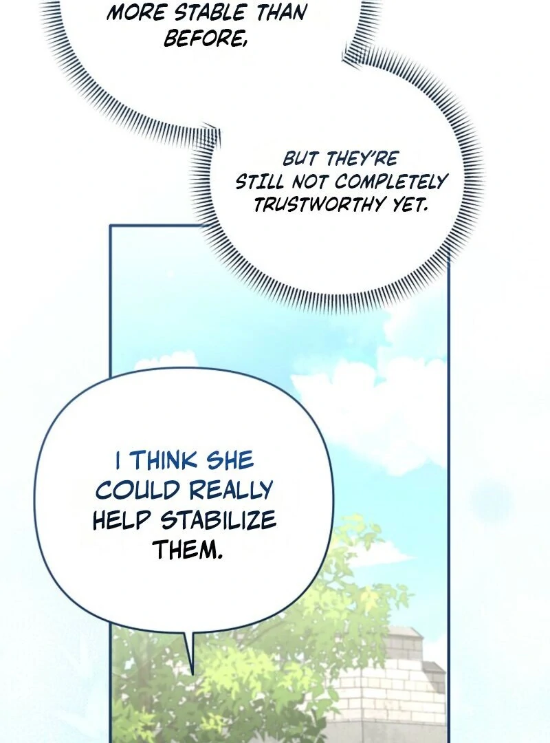 Chapter 36 - Image 29