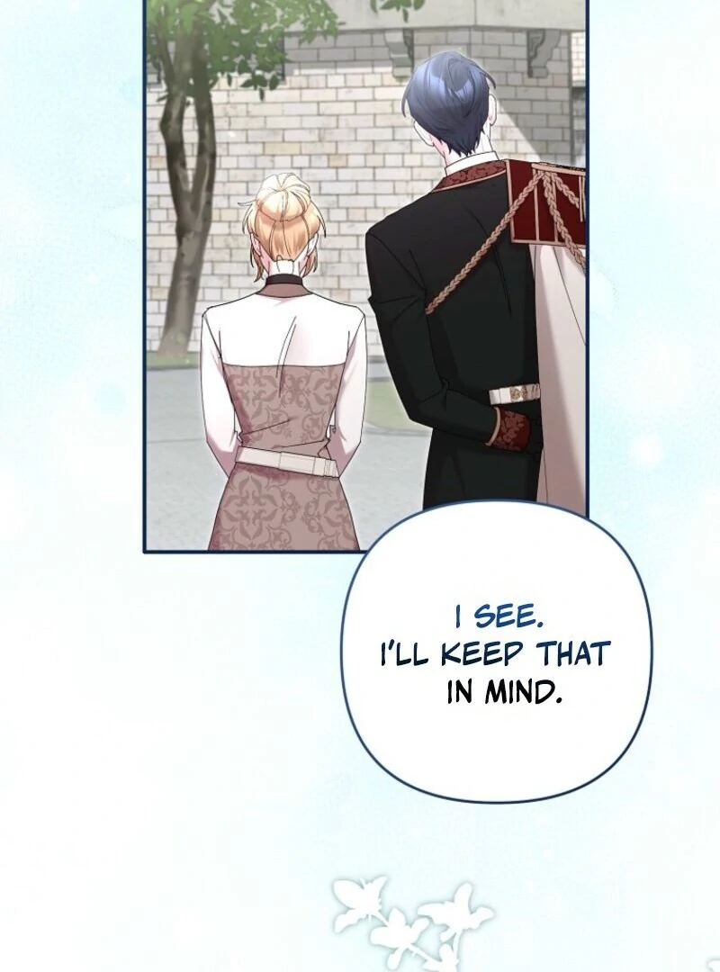 Chapter 36 - Image 30
