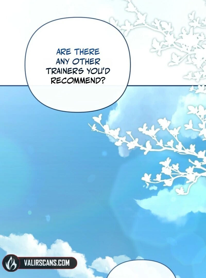 Chapter 36 - Image 31