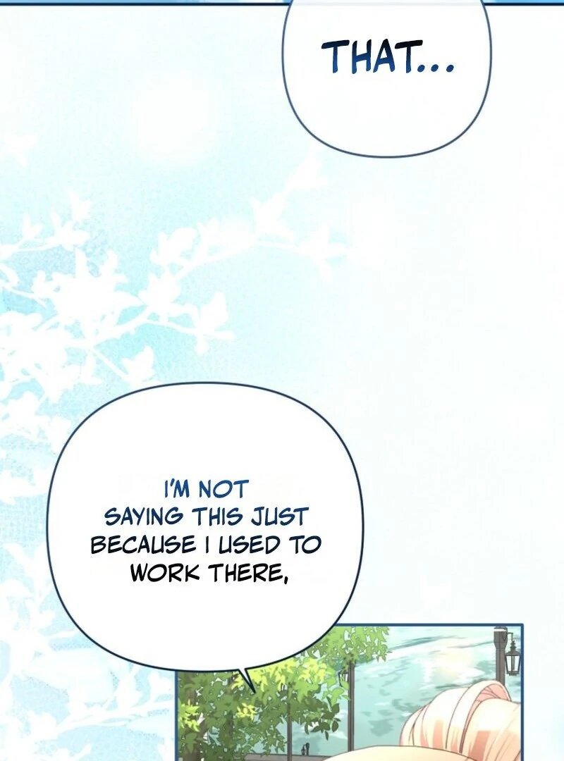 Chapter 36 - Image 32