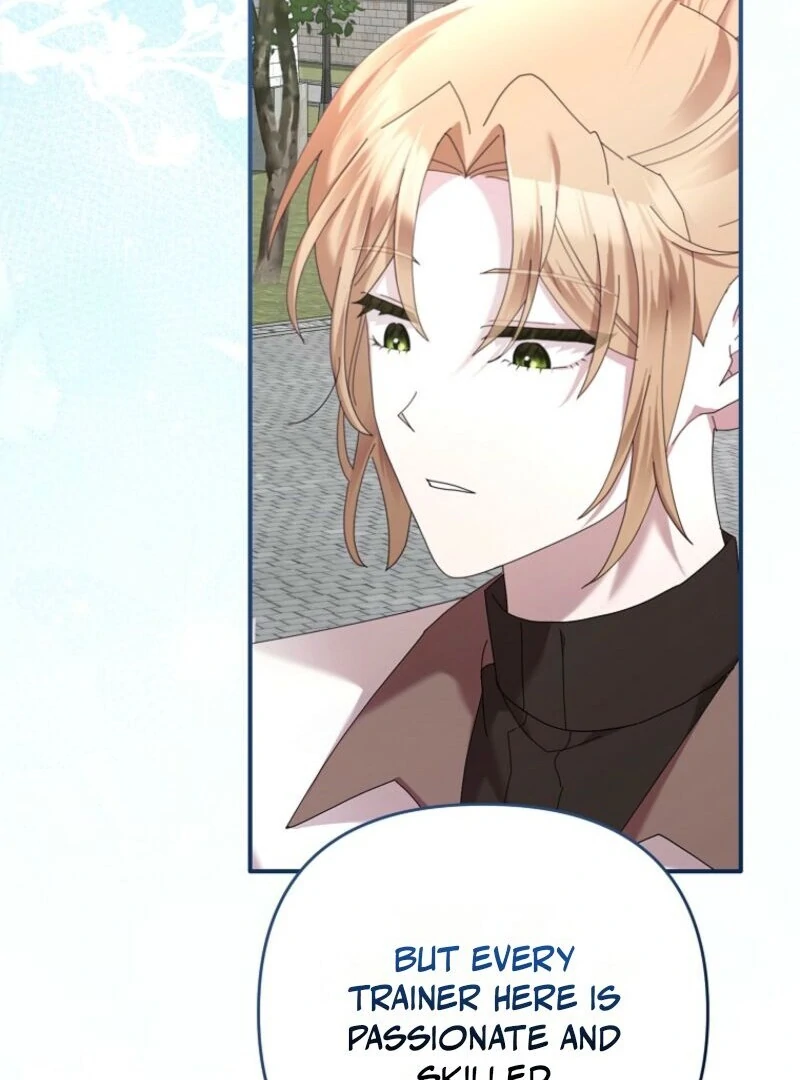 Chapter 36 - Image 33