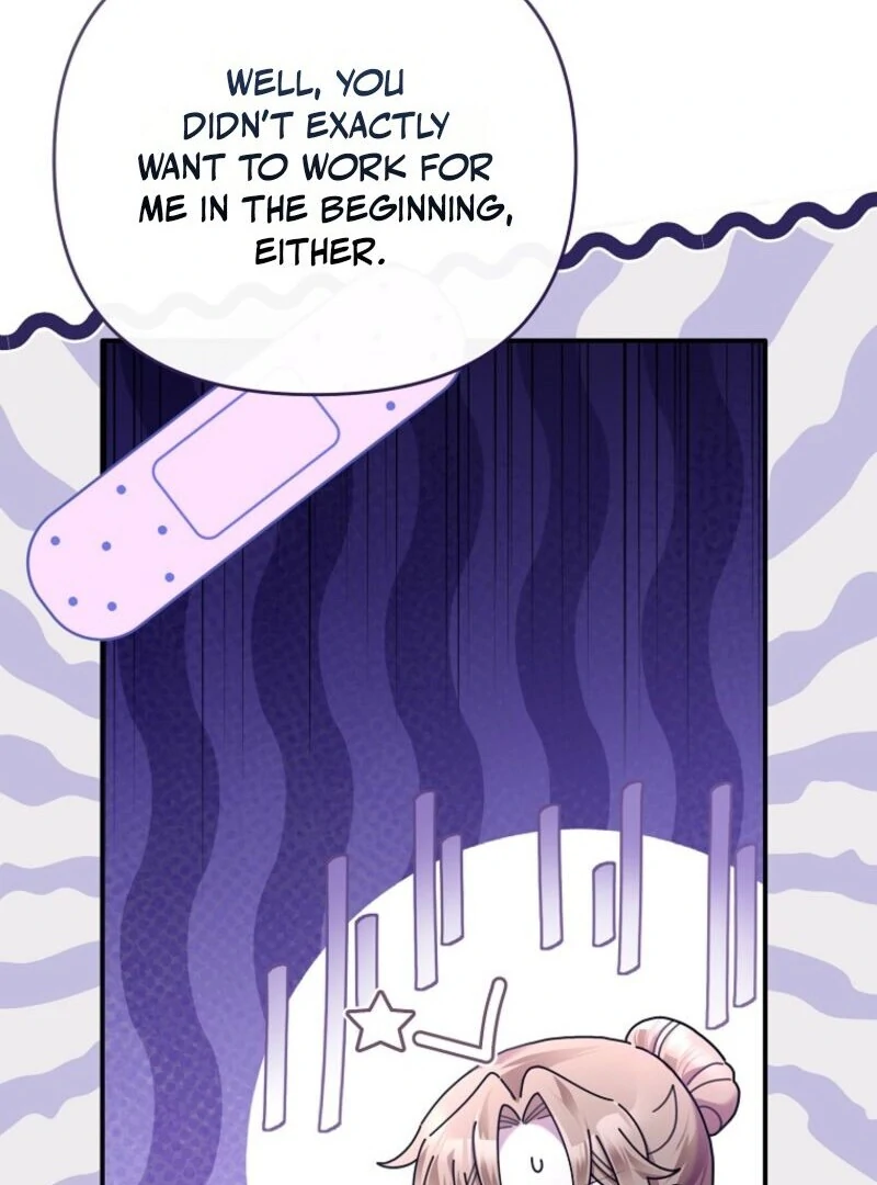 Chapter 36 - Image 39