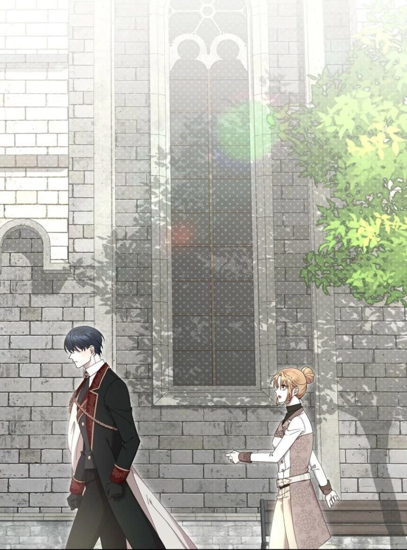 Chapter 36 - Image 4