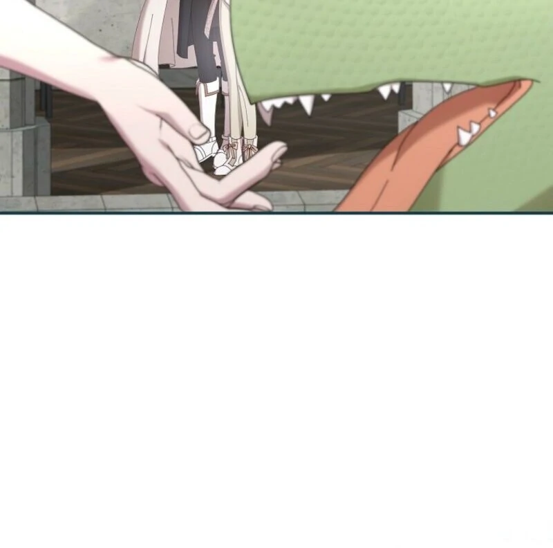 Chapter 36 - Image 42
