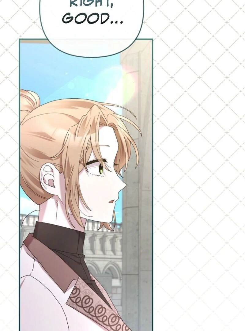 Chapter 36 - Image 45