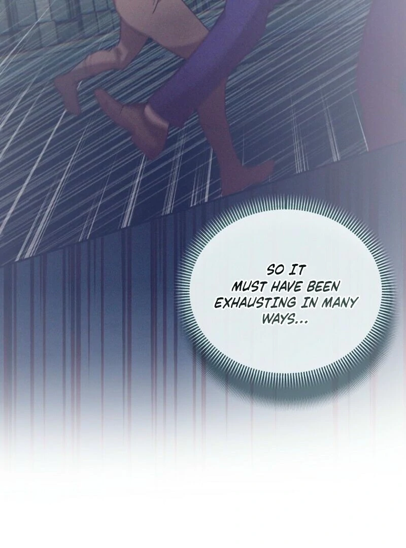 Chapter 36 - Image 48