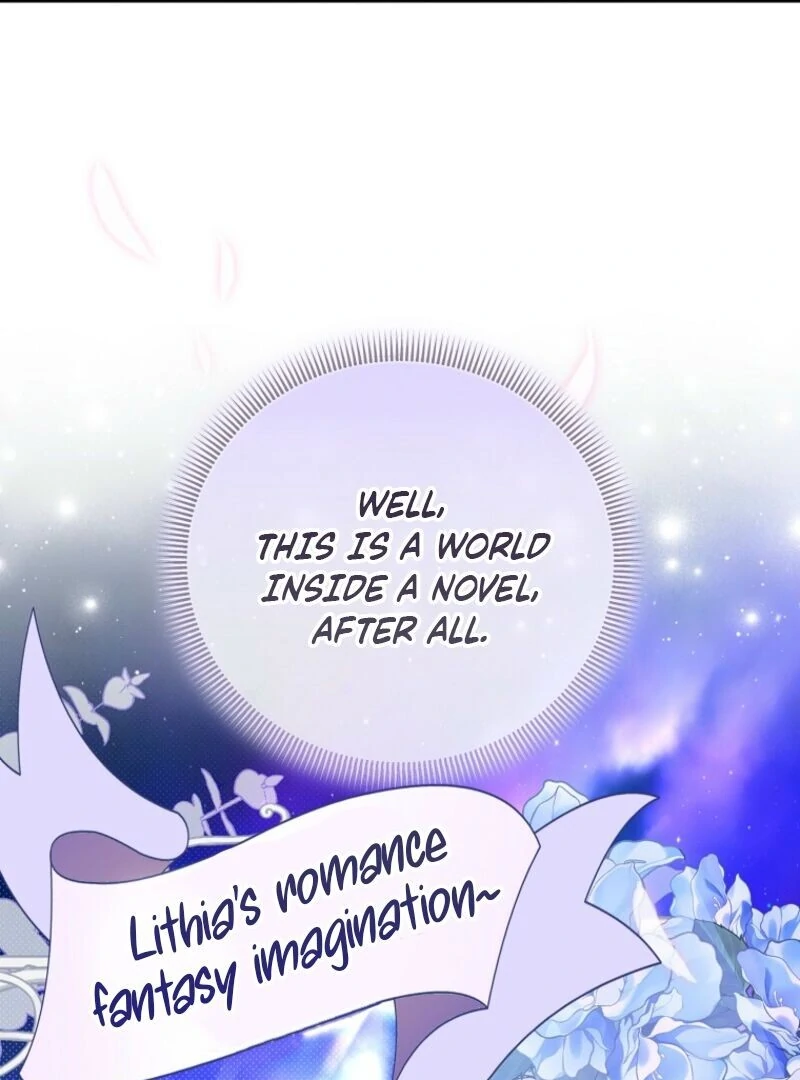 Chapter 36 - Image 5