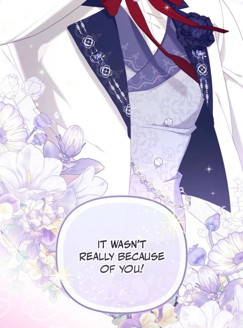 Chapter 36 - Image 7