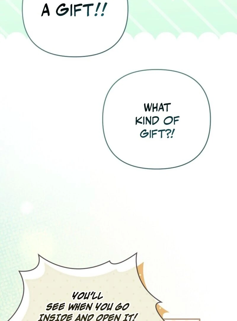 Chapter 36 - Image 78