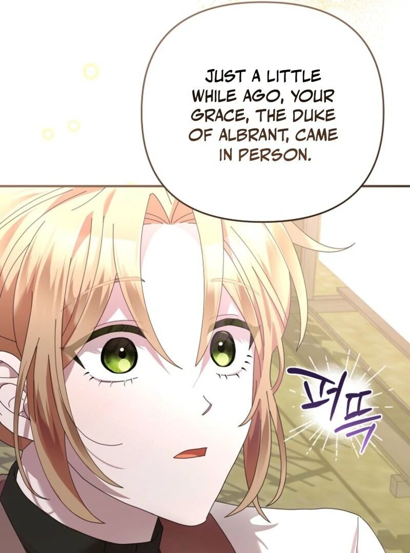 Chapter 36 - Image 89