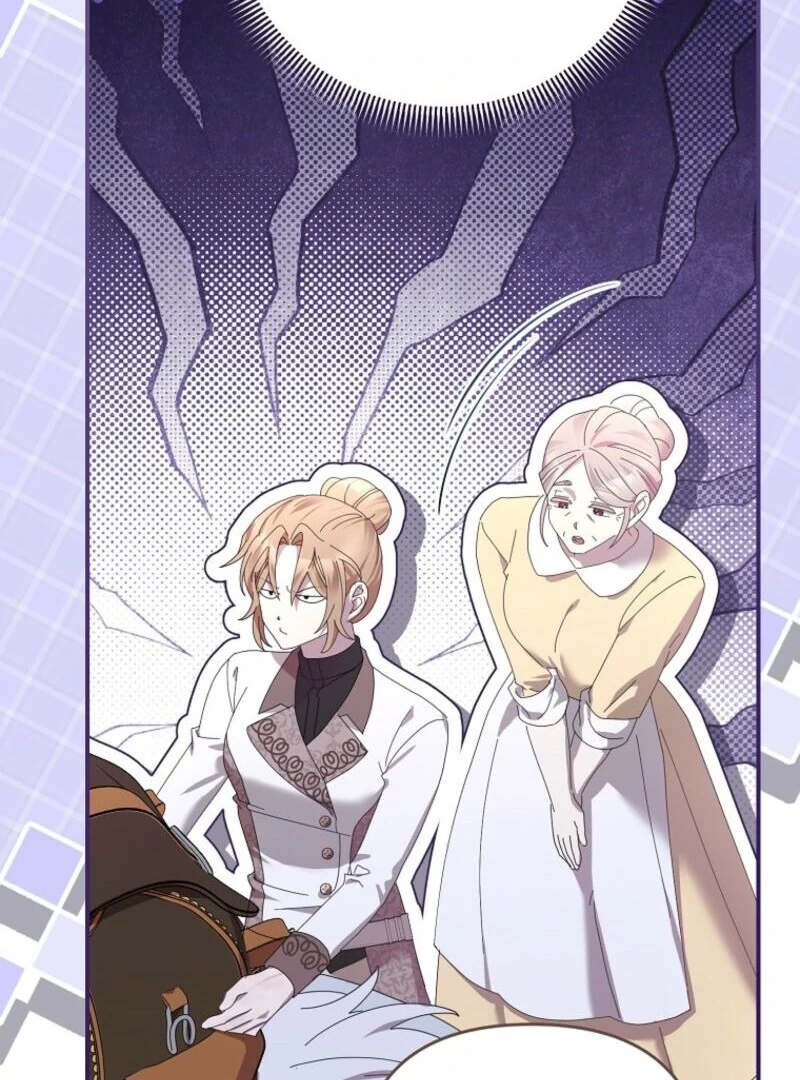 Chapter 36 - Image 91