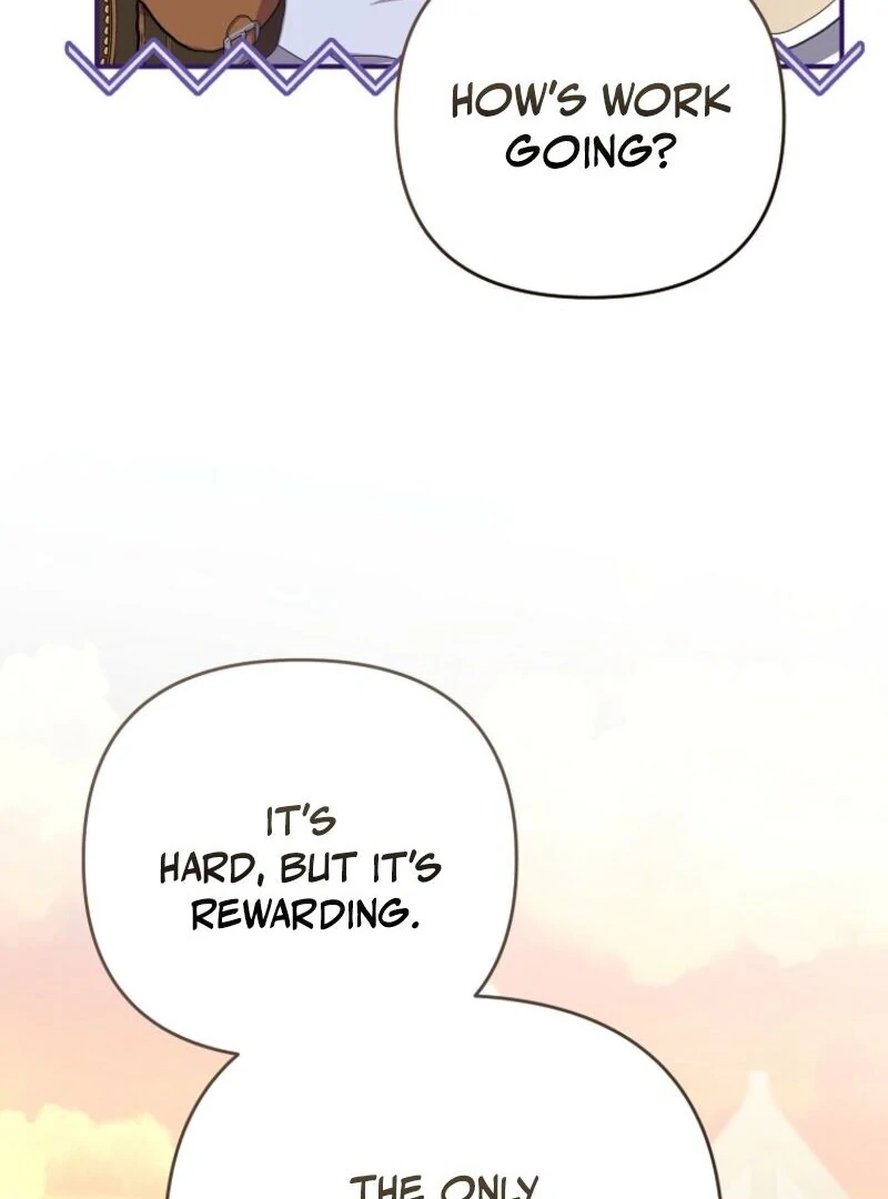 Chapter 36 - Image 92