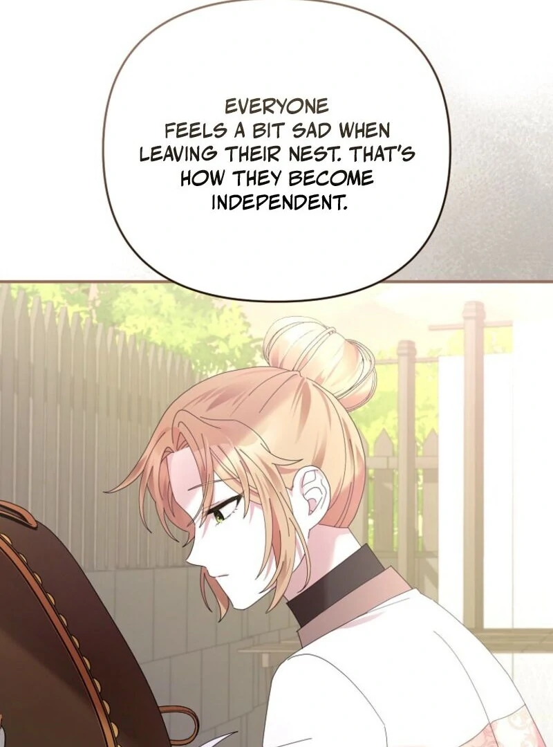 Chapter 36 - Image 97
