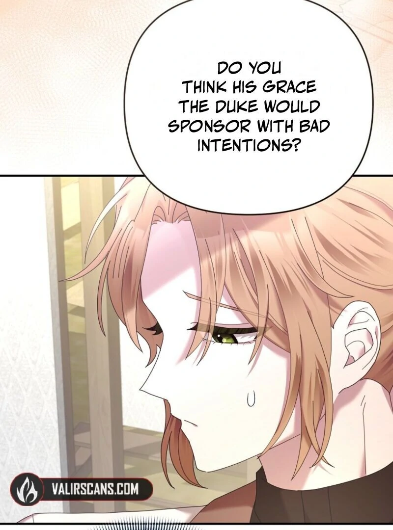 Chapter 37 - Image 11