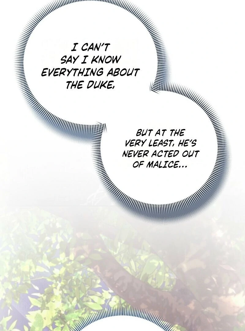 Chapter 37 - Image 12