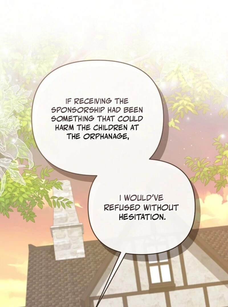 Chapter 37 - Image 19