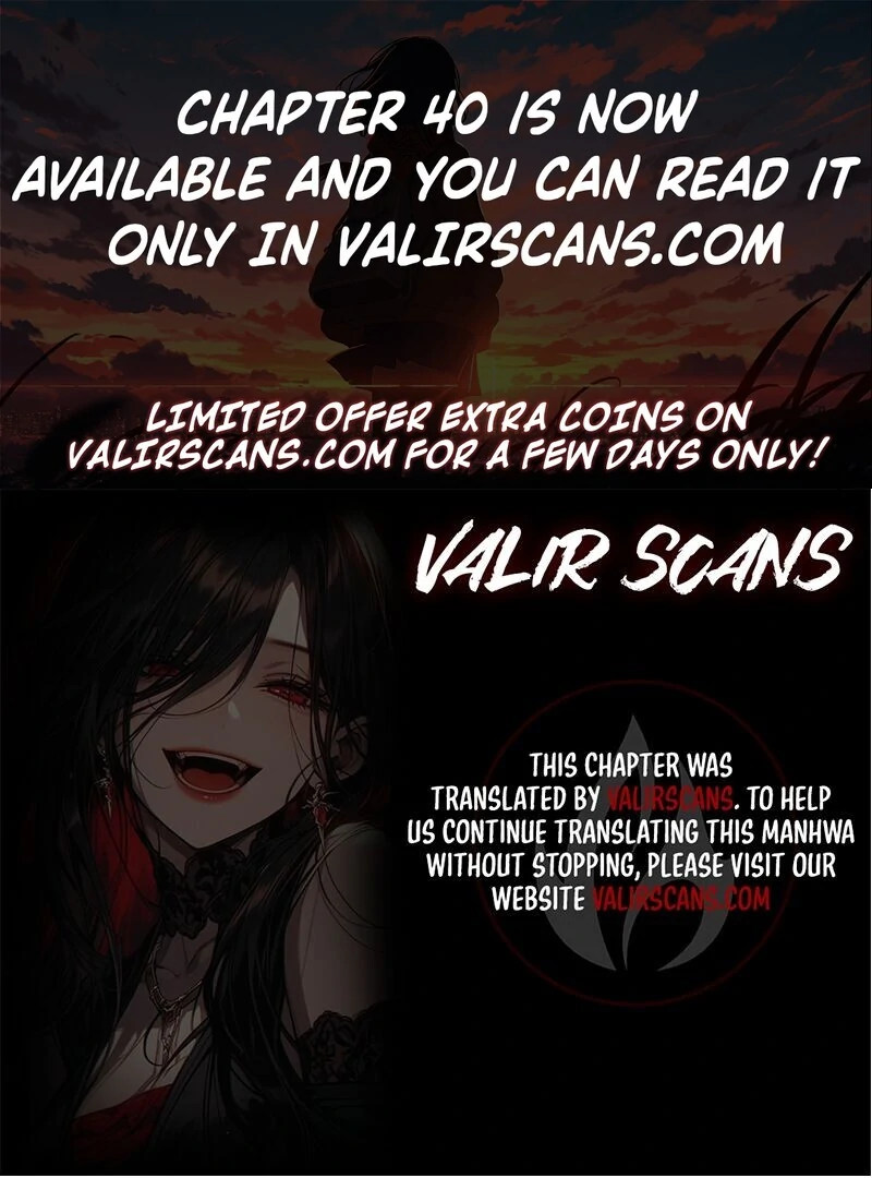 Chapter 37 - Image 2