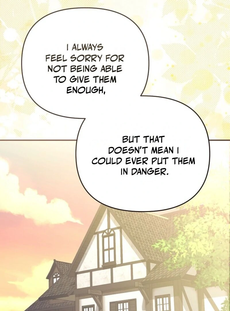 Chapter 37 - Image 21