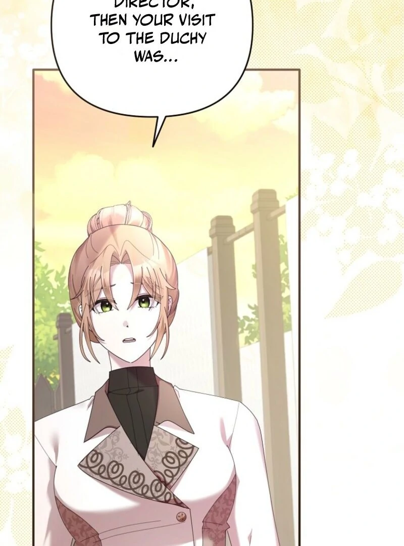 Chapter 37 - Image 23