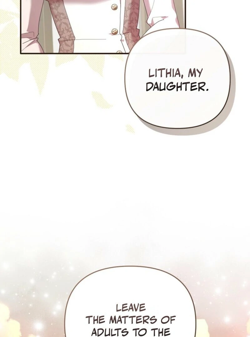 Chapter 37 - Image 24
