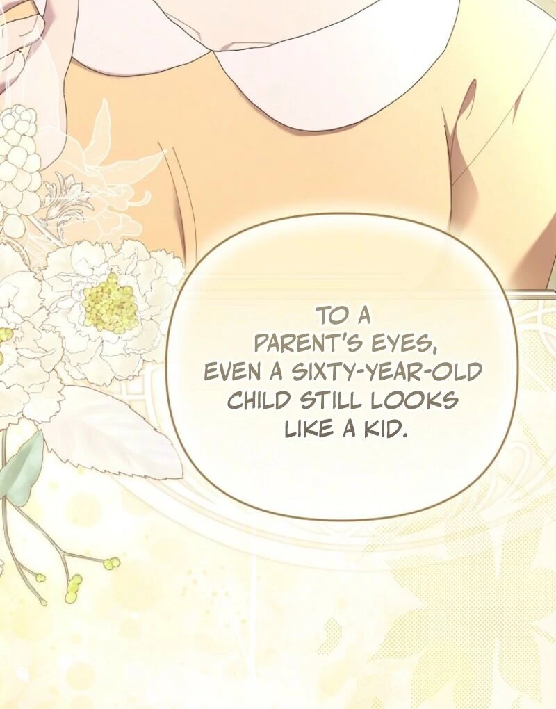 Chapter 37 - Image 29