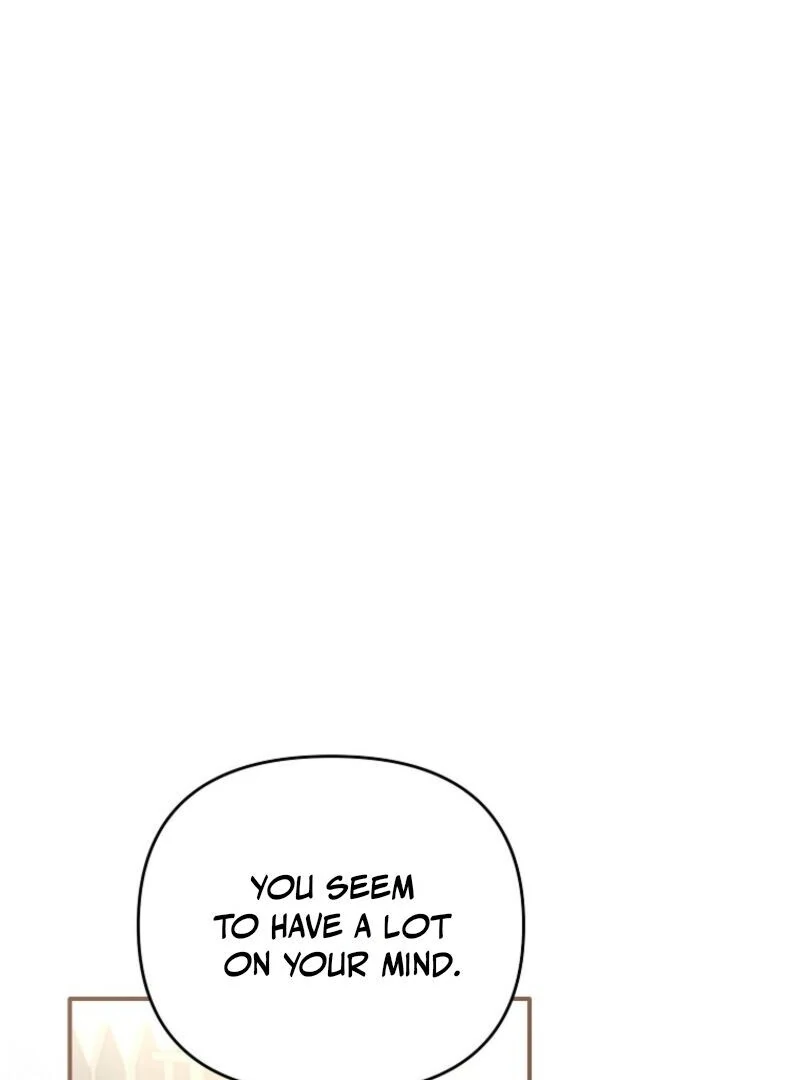 Chapter 37 - Image 3