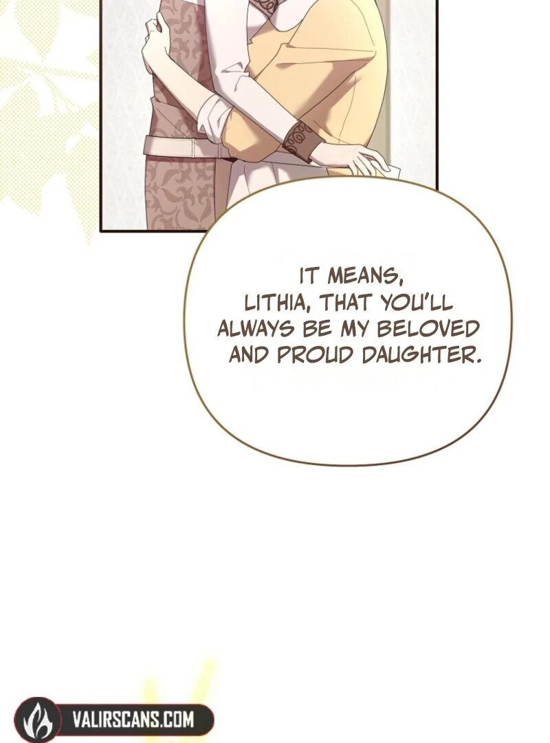 Chapter 37 - Image 31