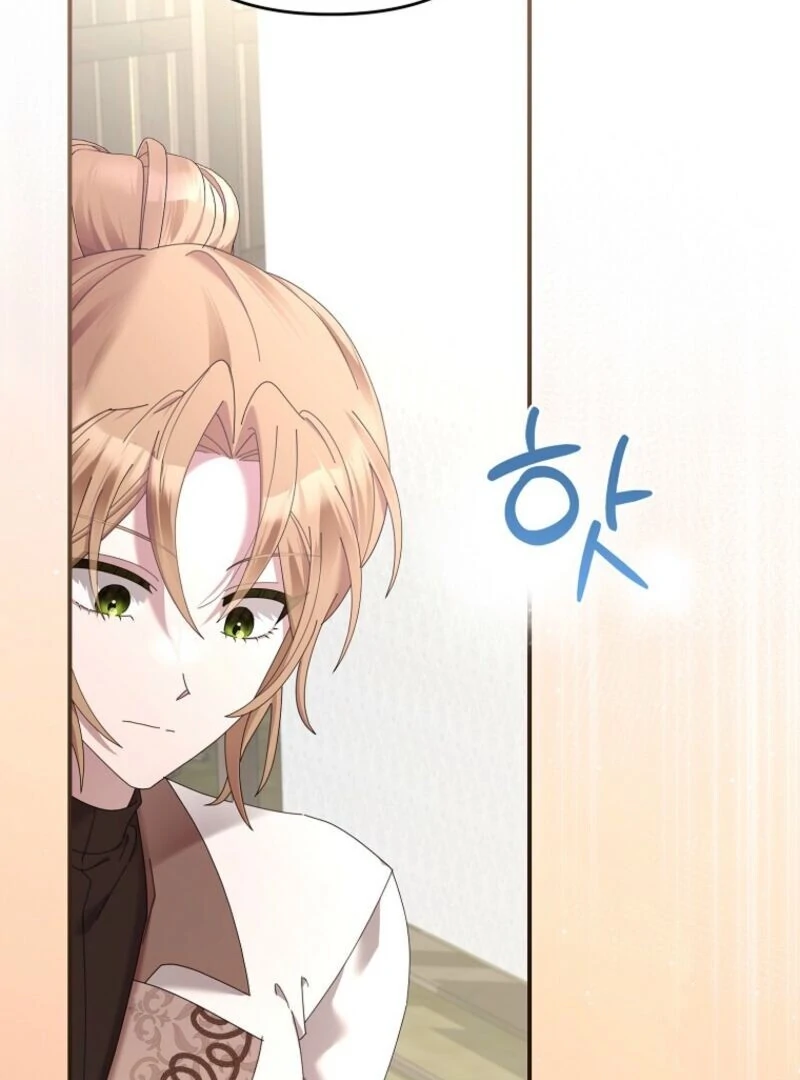 Chapter 37 - Image 4