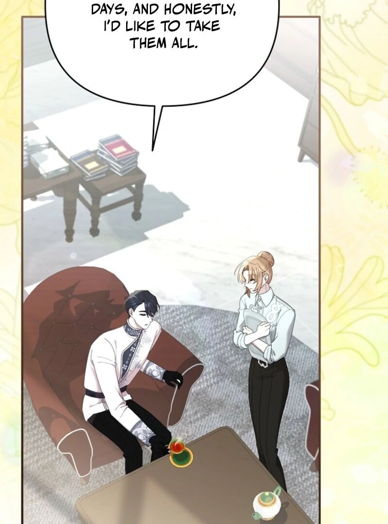 Chapter 37 - Image 48