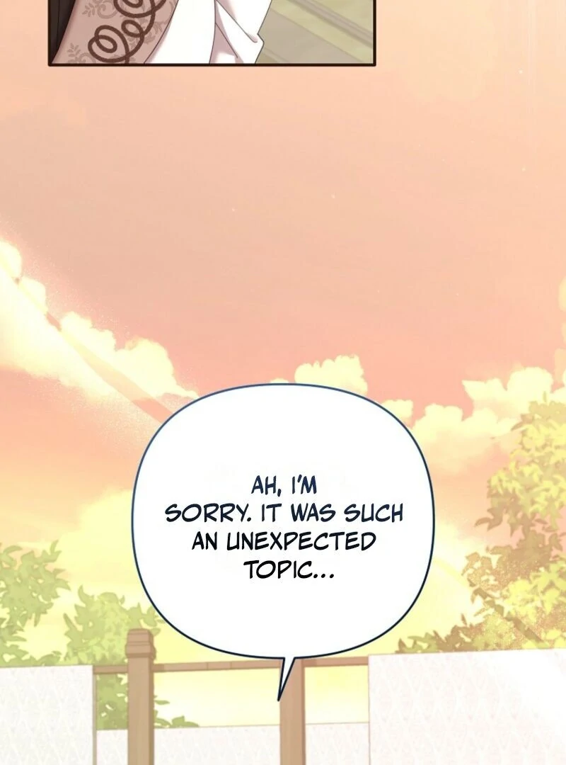Chapter 37 - Image 5