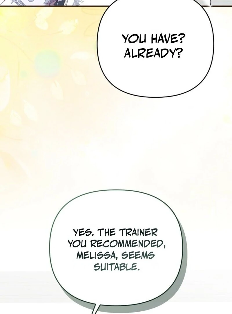 Chapter 37 - Image 51