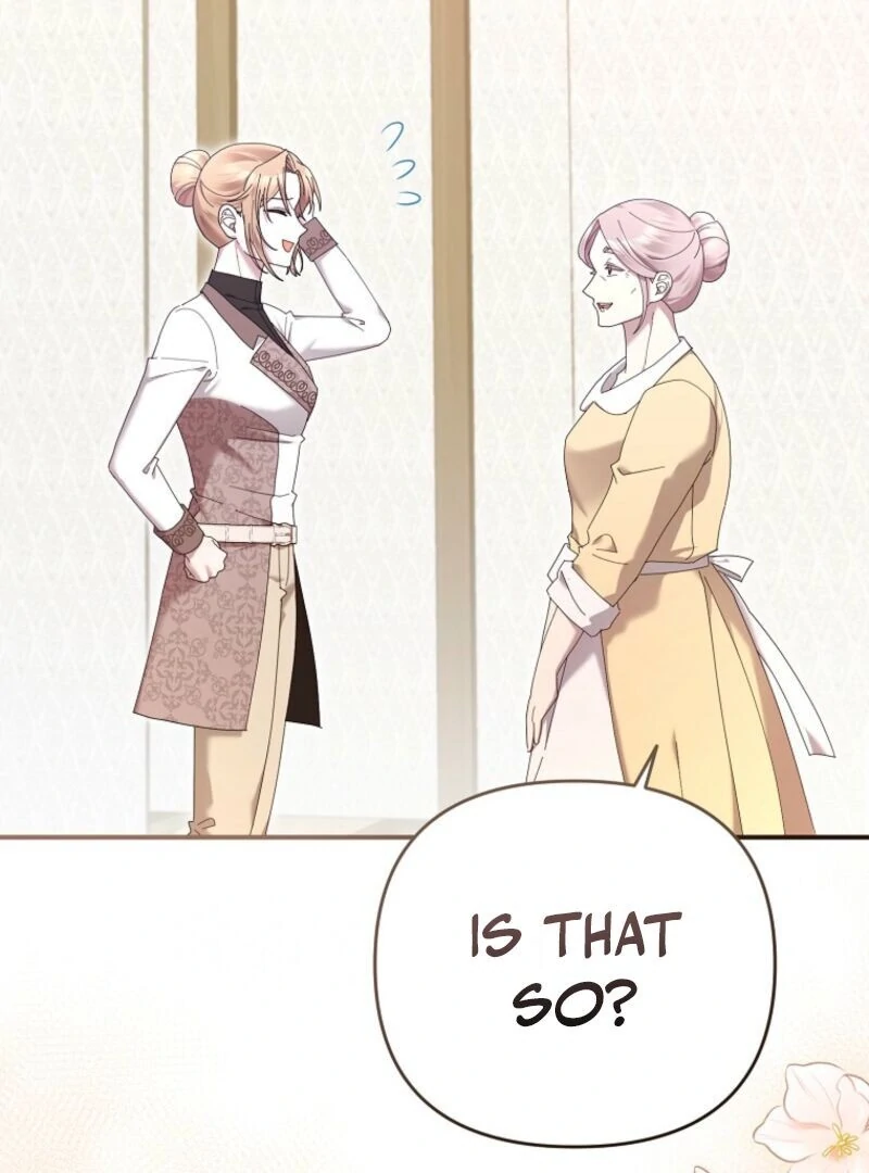 Chapter 37 - Image 6