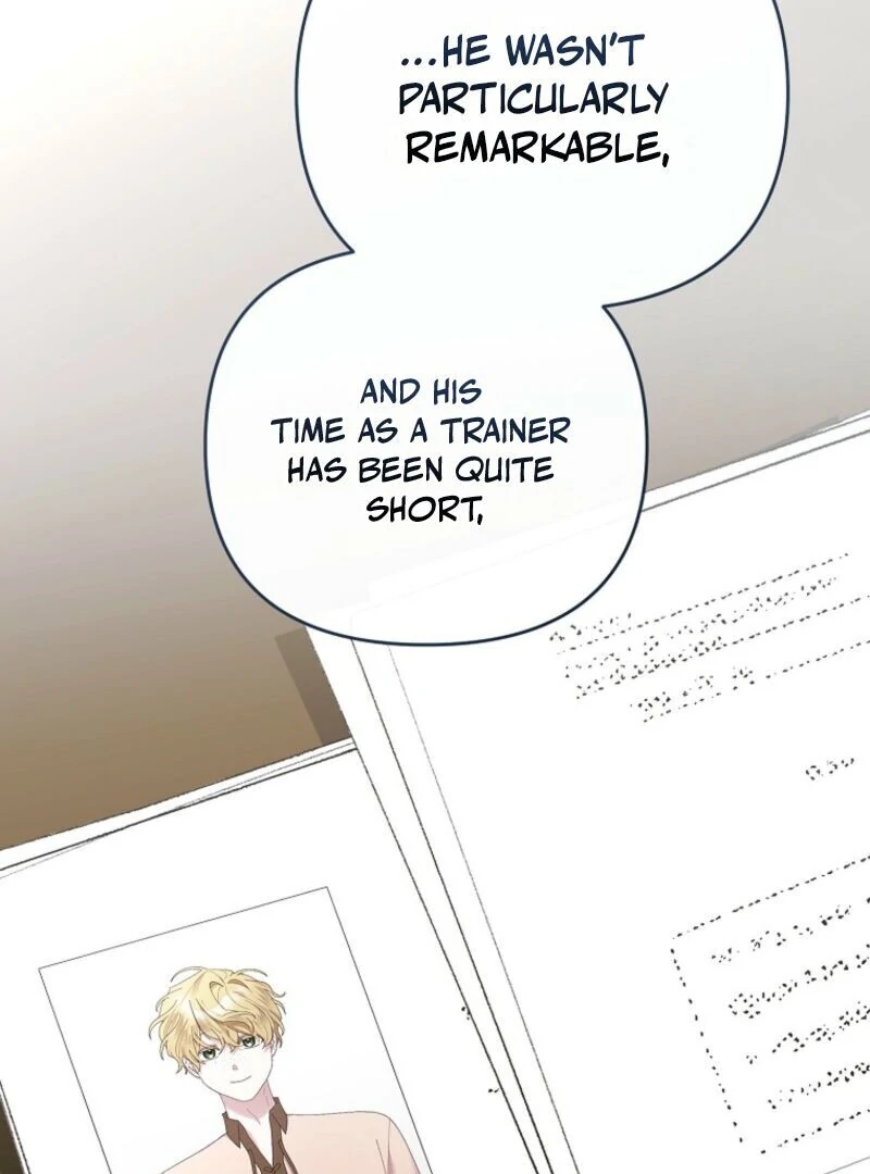 Chapter 37 - Image 60