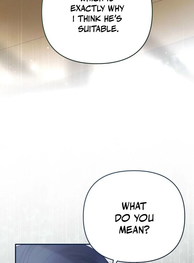 Chapter 37 - Image 62