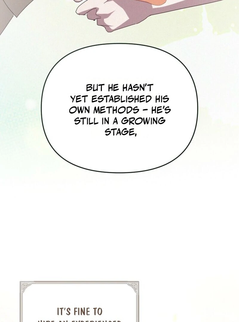 Chapter 37 - Image 66