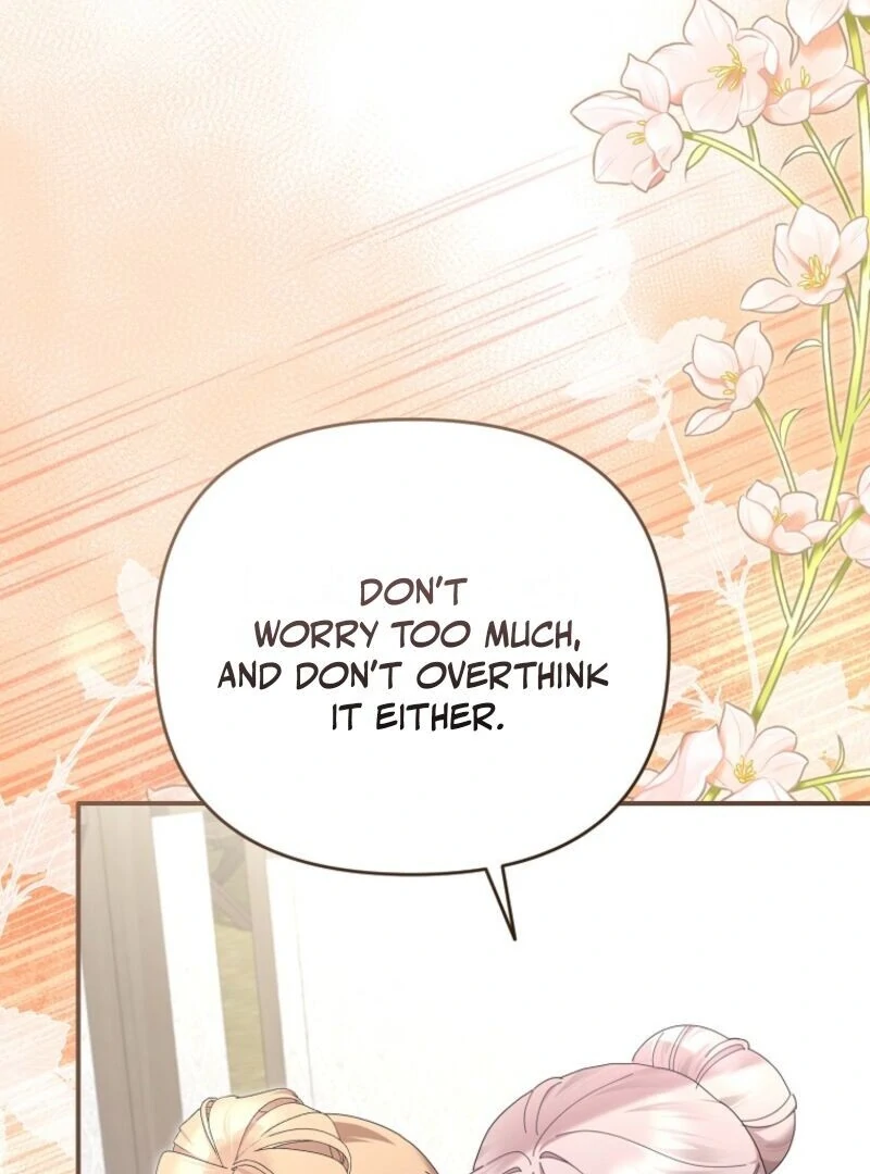 Chapter 37 - Image 7