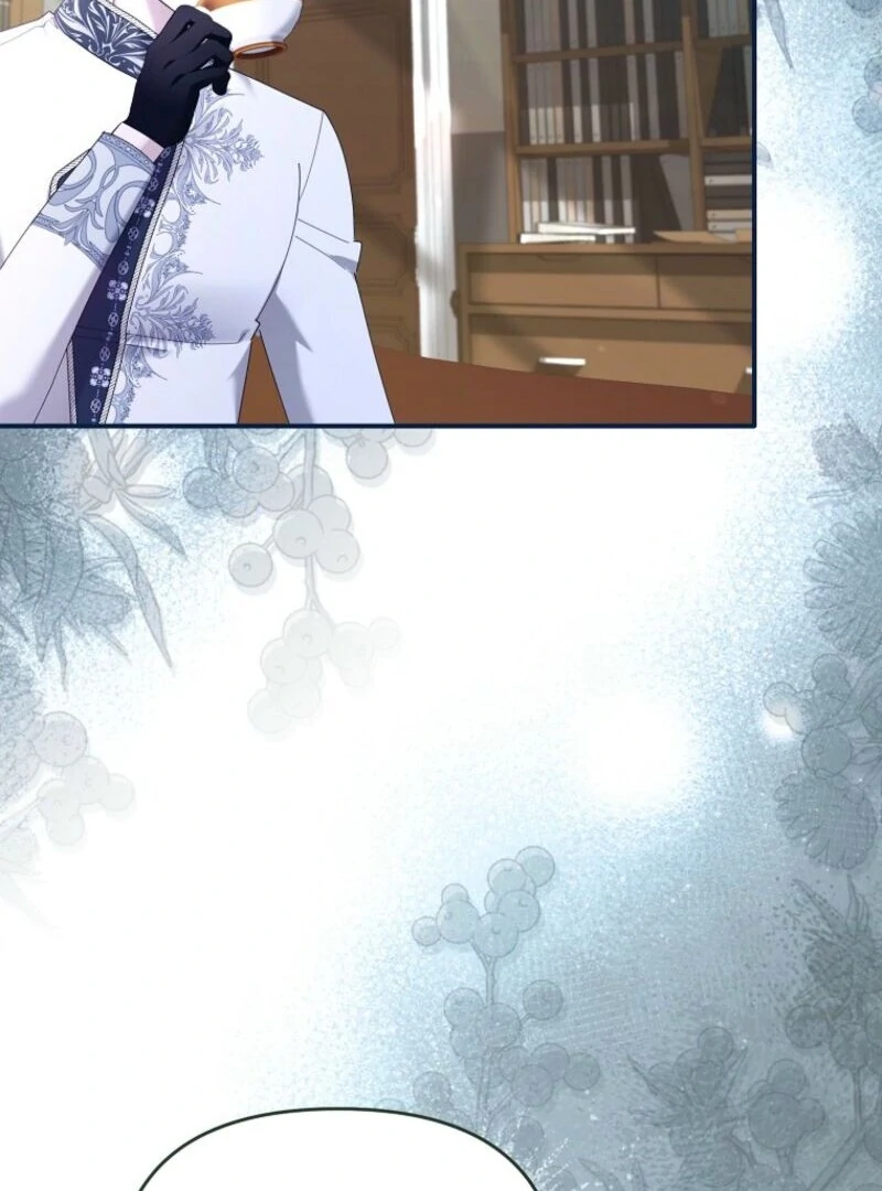 Chapter 37 - Image 74