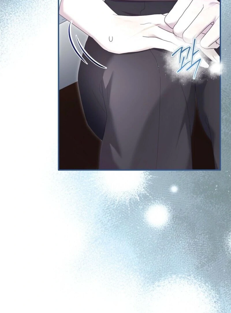 Chapter 37 - Image 77